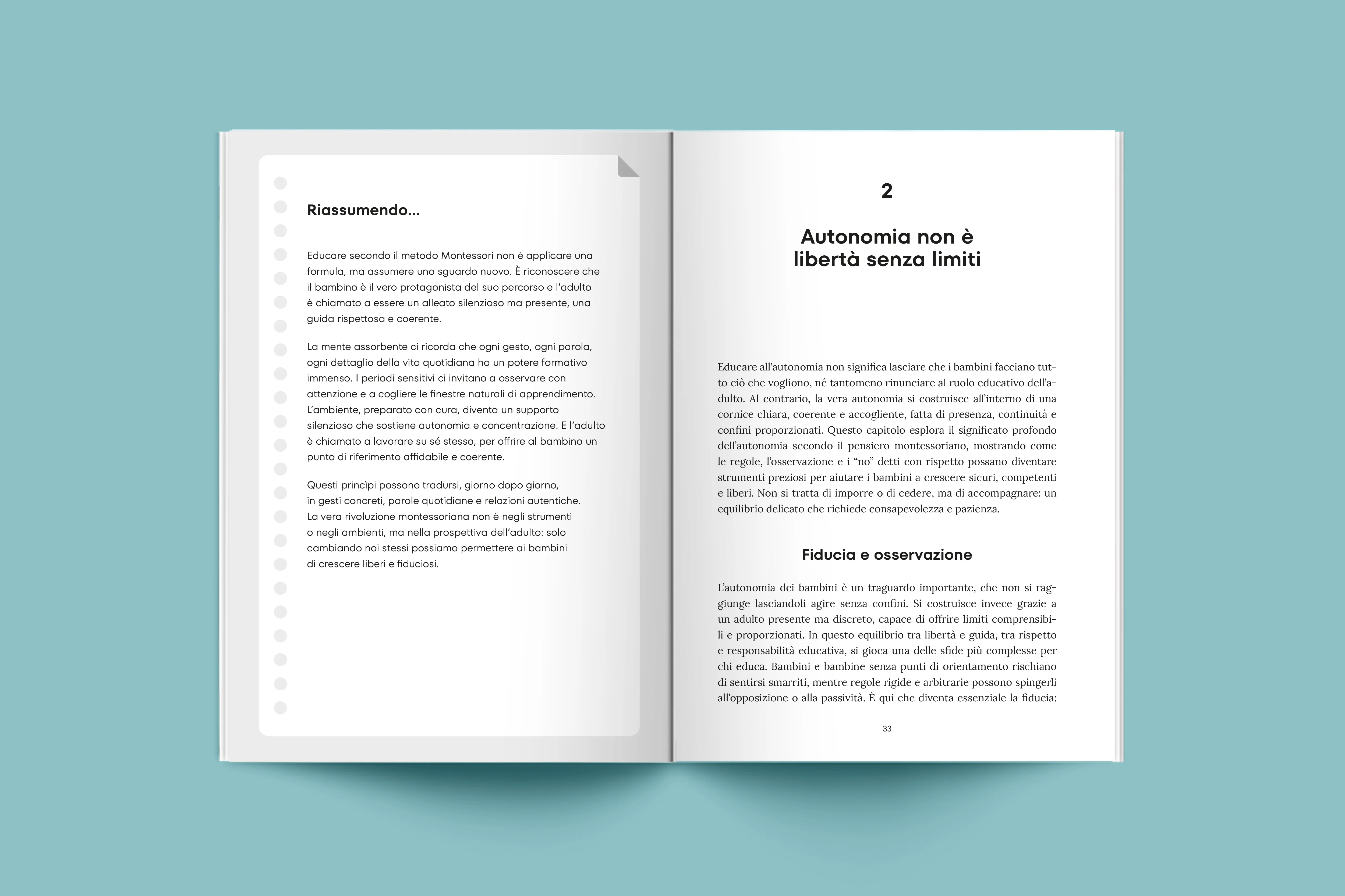 Il genitore Montessori - Image 4