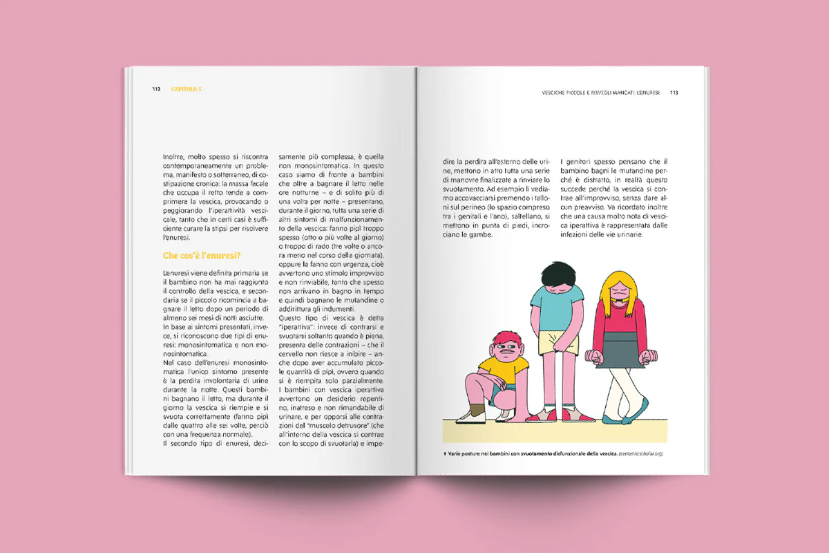 La scienza del vasino - Image 3