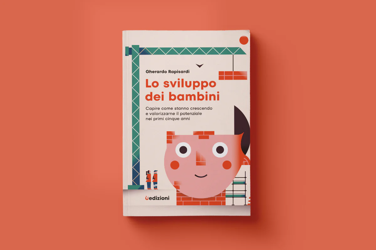 Lo sviluppo dei bambini