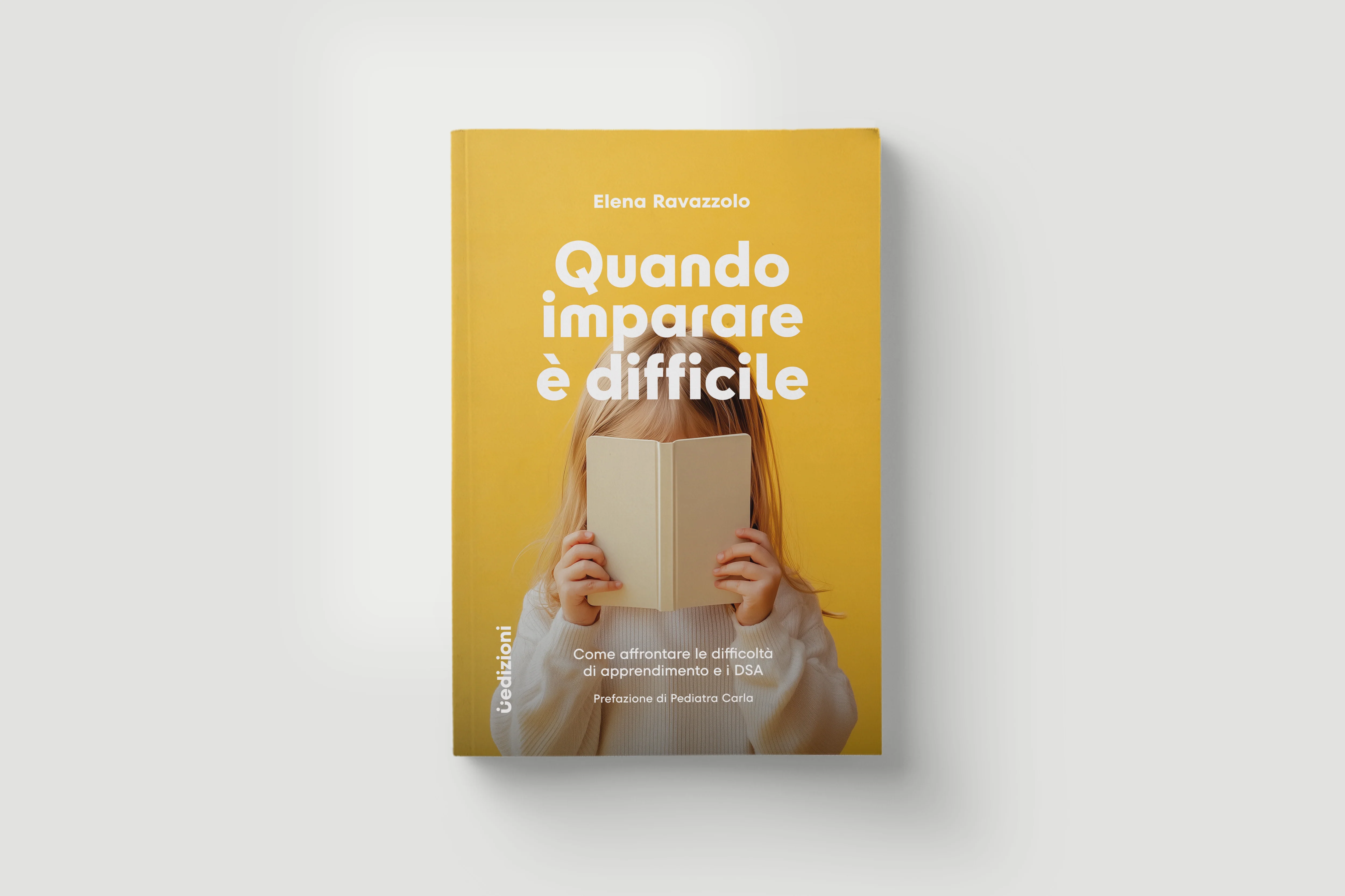 Quando imparare è difficile
